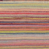 Lang | Infinity worsted