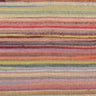 Lang | Infinity worsted