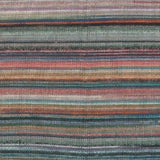 Lang | Infinity worsted