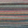 Lang | Infinity worsted
