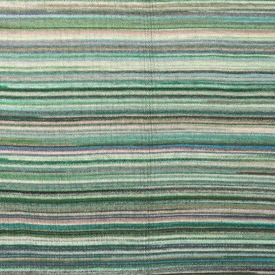 Lang | Infinity worsted