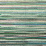 Lang | Infinity worsted