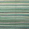 Lang | Infinity worsted