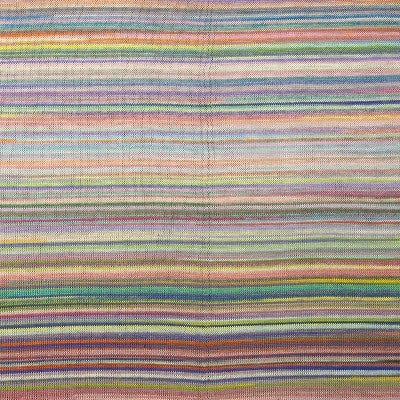 Lang | Infinity worsted
