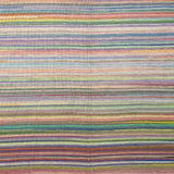 Lang | Infinity worsted