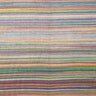 Lang | Infinity worsted