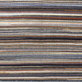 Lang | Infinity worsted