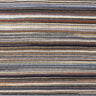 Lang | Infinity worsted