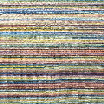 Lang | Infinity worsted