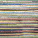 Lang | Infinity worsted