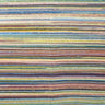 Lang | Infinity worsted