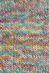 Lang Yarns | Twister
