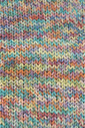Lang Yarns | Twister