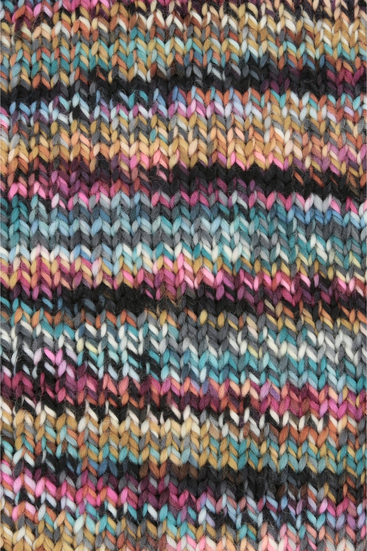 Lang Yarns | Twister