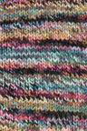 Lang Yarns | Twister