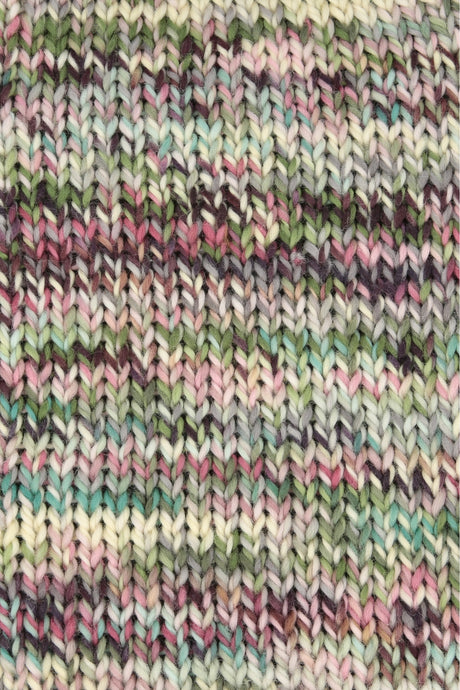Lang Yarns | Twister