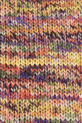 Lang Yarns | Twister
