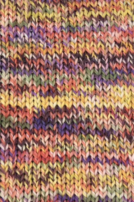 Lang Yarns | Twister