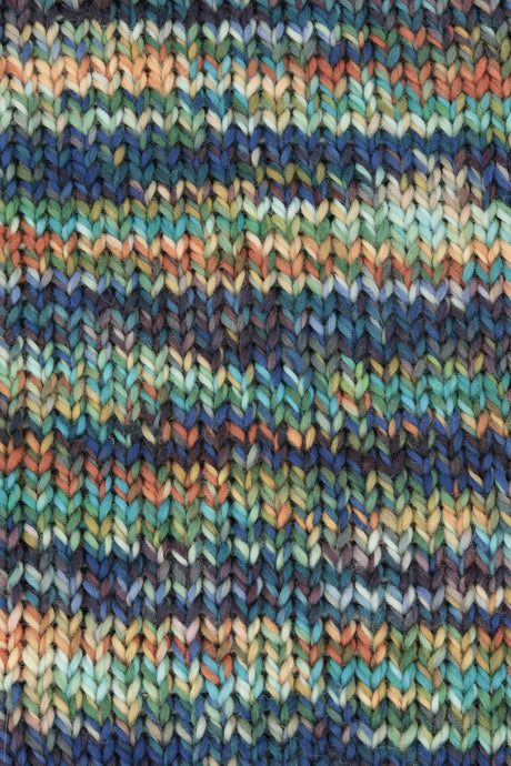 Lang Yarns | Twister