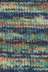 Lang Yarns | Twister