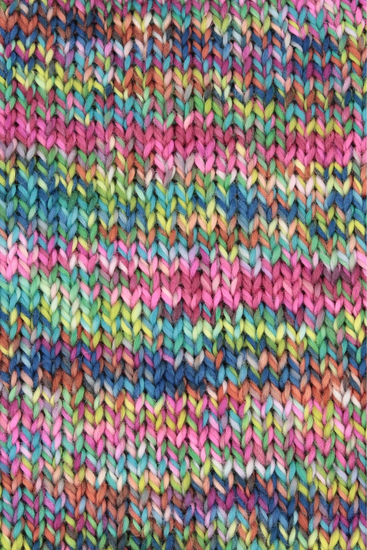 Lang Yarns | Twister