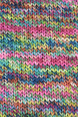 Lang Yarns | Twister