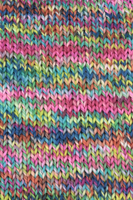 Lang Yarns | Twister