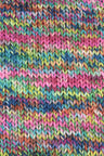 Lang Yarns | Twister