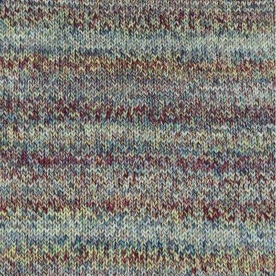 Lang Yarns | Prisma