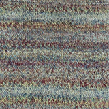 Lang Yarns | Prisma