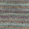 Lang Yarns | Prisma