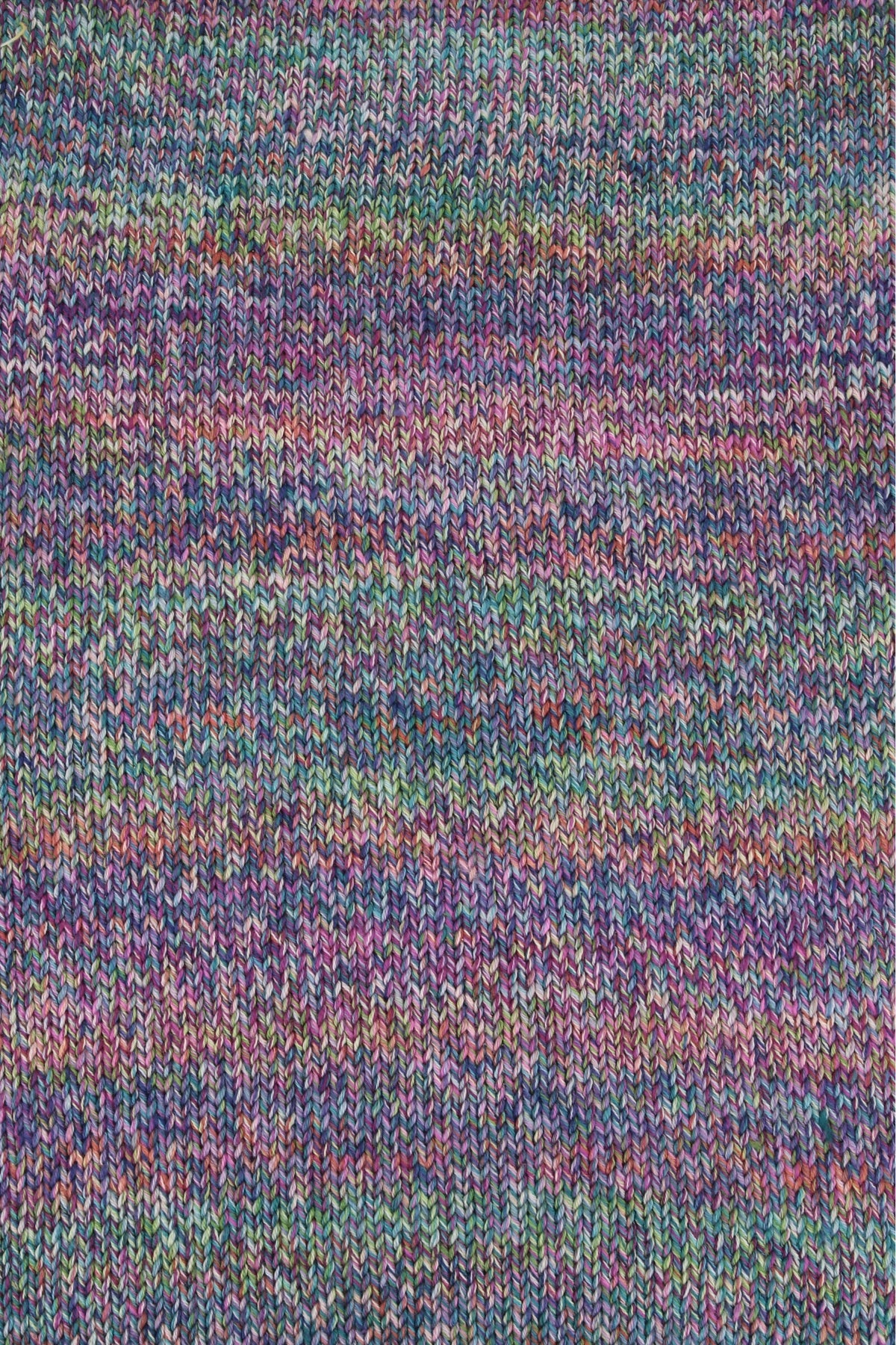 Lang Yarns | Prisma