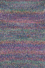 Lang Yarns | Prisma