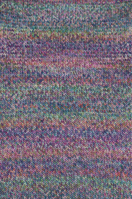 Lang Yarns | Prisma