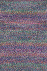 Lang Yarns | Prisma