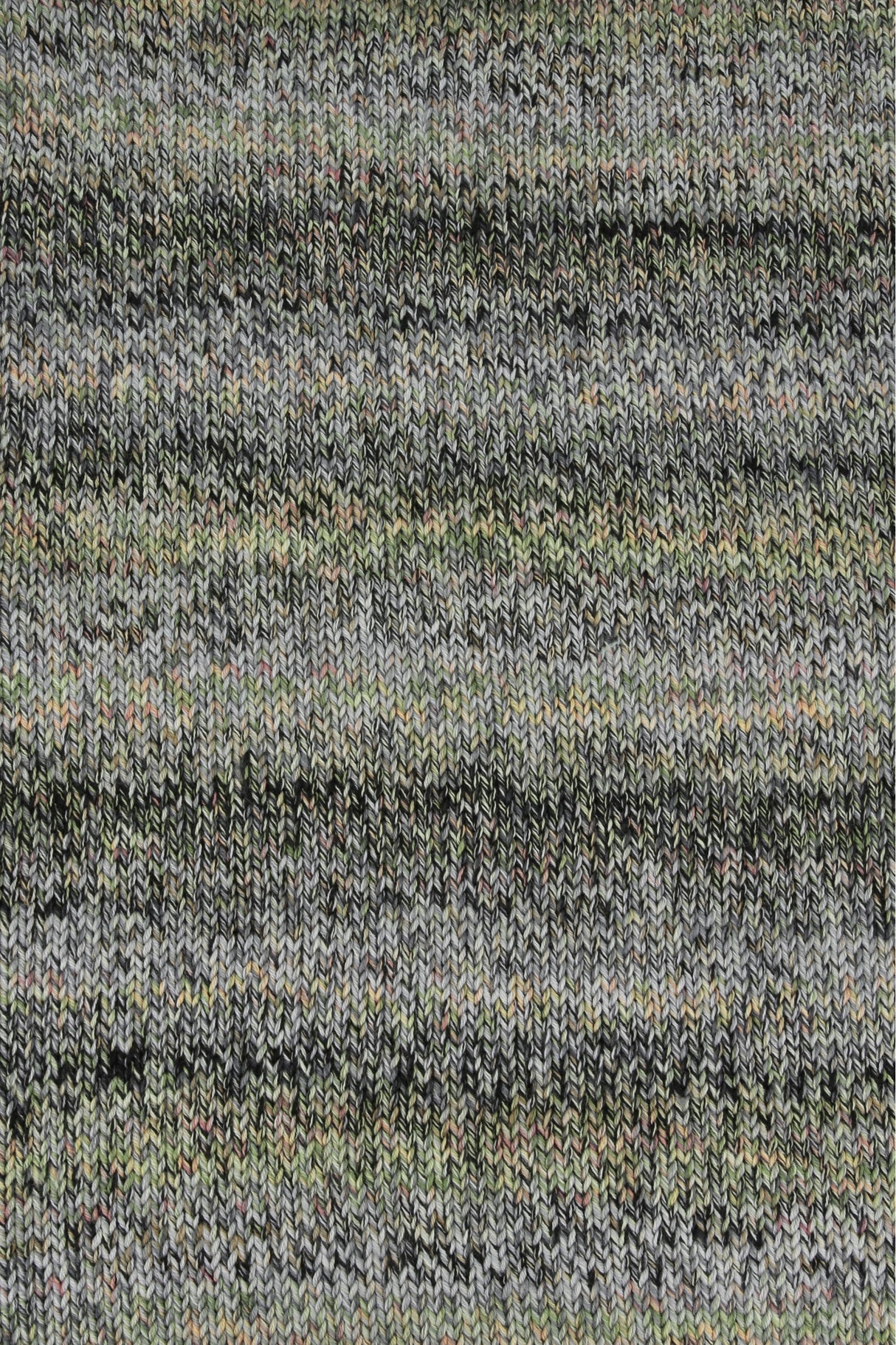 Lang Yarns | Prisma