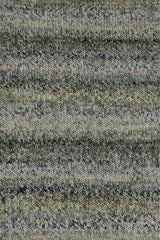 Lang Yarns | Prisma