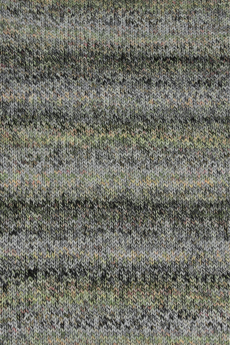 Lang Yarns | Prisma