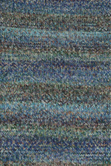 Lang Yarns | Prisma