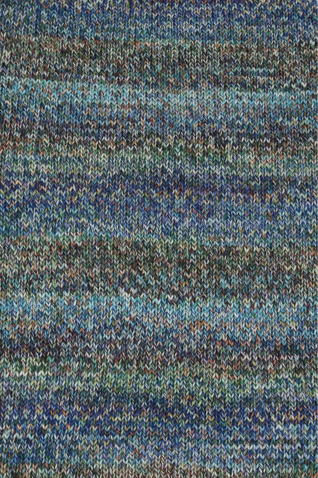 Lang Yarns | Prisma