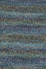 Lang Yarns | Prisma