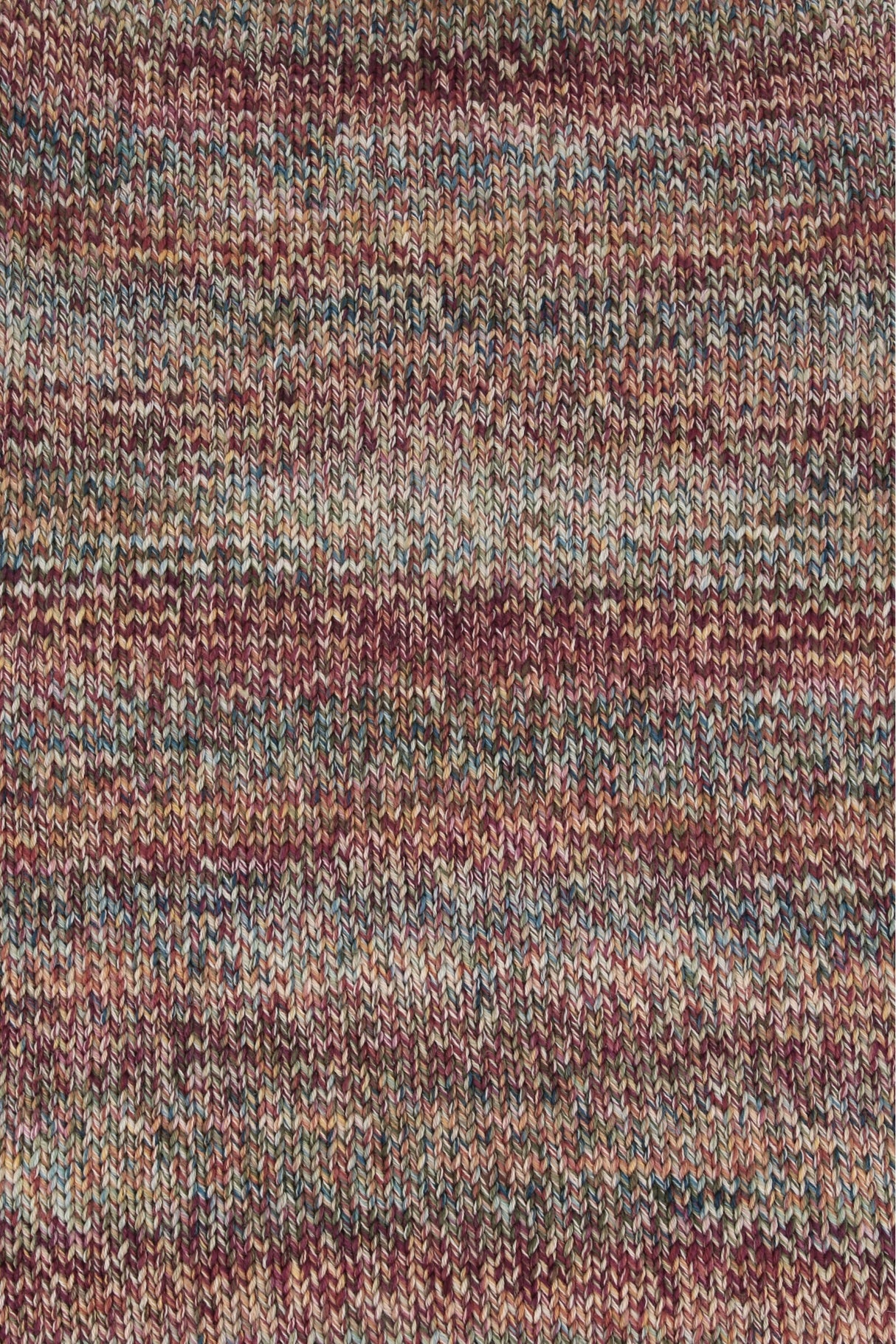 Lang Yarns | Prisma
