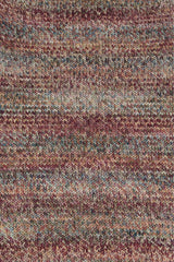 Lang Yarns | Prisma