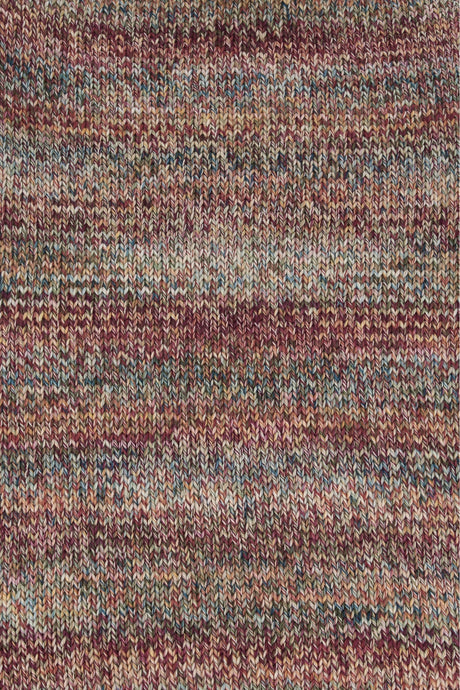 Lang Yarns | Prisma
