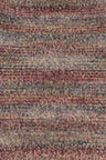 Lang Yarns | Prisma