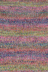 Lang Yarns | Prisma