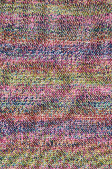 Lang Yarns | Prisma