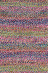 Lang Yarns | Prisma