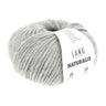 Lang Yarns | Naturalis