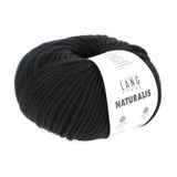 Lang Yarns | Naturalis